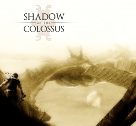 復興號高鐵雨中飛馳趕路 “雨霧”激蕩：國外網友集體羨慕